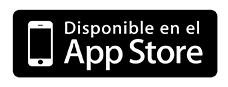 App Store