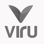 Viru