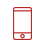 Ícono Celular