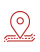 Ícono Ubicación