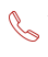 Ícono Teléfono