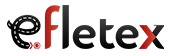 Logo Efletex